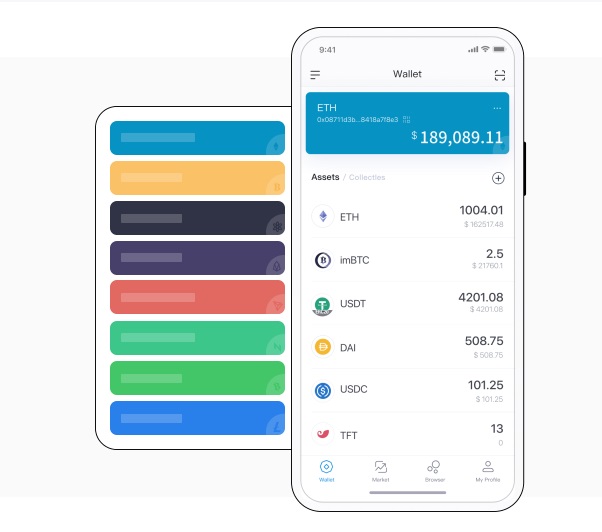 能源消耗与技术创新的交汇点