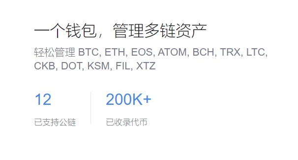 如何将